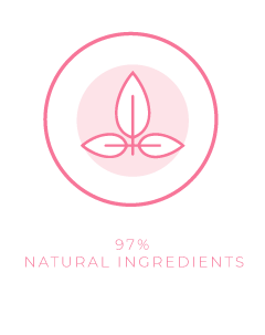 23-12-18-sito-dermoxen_perche_why-dermoxen-different-97%-natural-ingredients-cosmetic-products-for-intimate-hygiene-iconaformula2_en 23-12-18-sito-dermoxen_perche_why-dermoxen-different-97%-natural-ingredients-cosmetic-products-for-intimate-hygiene-iconaformula2_en
