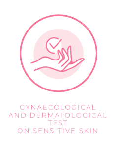 23-12-18-sito-dermoxen_perche_why-dermoxen-different-gynaecological-dermatological-tested-sensitvie-skin-icona4_en 23-12-18-sito-dermoxen_perche_why-dermoxen-different-gynaecological-dermatological-tested-sensitvie-skin-icona4_en