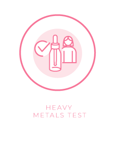23-12-18-sito-dermoxen_perche_why-dermoxen-different-heavy-metal-tested-icona3_en 23-12-18-sito-dermoxen_perche_why-dermoxen-different-heavy-metal-tested-icona3_en
