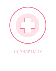 23-12-18-sito-dermoxen_perche_why-dermoxen-different-in-pharmacy-iconaformula7_en 23-12-18-sito-dermoxen_perche_why-dermoxen-different-in-pharmacy-iconaformula7_en