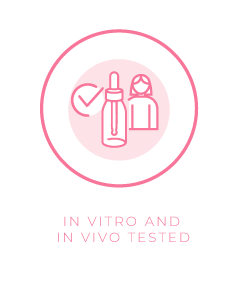 23-12-18-sito-dermoxen_perche_why-dermoxen-different-in-vitro-irritation-test-non-irritant-allergizant-iconaformula4_en 23-12-18-sito-dermoxen_perche_why-dermoxen-different-in-vitro-irritation-test-non-irritant-allergizant-iconaformula4_en