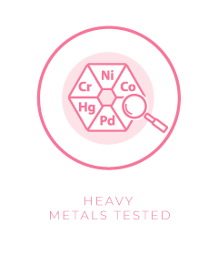 23-12-18-sito-dermoxen_perche_why-dermoxen-different-intimate-hygiene-cleansers-gel-cream-heavy-metal-tested-iconaformula3_en 23-12-18-sito-dermoxen_perche_why-dermoxen-different-intimate-hygiene-cleansers-gel-cream-heavy-metal-tested-iconaformula3_en