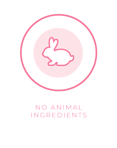23-12-18-sito-dermoxen_perche_why-dermoxen-different-no-animal-ingredients-iconaformula6_en 23-12-18-sito-dermoxen_perche_why-dermoxen-different-no-animal-ingredients-iconaformula6_en