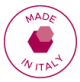 23-12-14-sito-dermoxen_ironplus-food-supplement-made-in-italy-iconaprodotto5_EN 23-12-14-sito-dermoxen_ironplus-food-supplement-made-in-italy-iconaprodotto5_EN