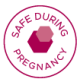 23-12-14-sito-dermoxen_ironplus-food-supplement- sfae-druing-pregnancy-iconaprodotto4_EN 23-12-14-sito-dermoxen_ironplus-food-supplement- sfae-druing-pregnancy-iconaprodotto4_EN