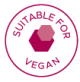 23-12-14-sito-dermoxen_ironplus-food-supplement-vegan-friendly-iconaprodotto3_EN 23-12-14-sito-dermoxen_ironplus-food-supplement-vegan-friendly-iconaprodotto3_EN