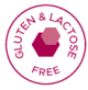 23-12-14-sito-dermoxen_ironplus-gluten-lactose-free-iconaprodotto1_EN 23-12-14-sito-dermoxen_ironplus-gluten-lactose-free-iconaprodotto1_EN
