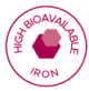 23-12-14-sito-dermoxen_ironplus-iron-pyrophosphate-liposomiale-sucrosomiale-high-available-iconaprodotto2_EN 23-12-14-sito-dermoxen_ironplus-iron-pyrophosphate-liposomiale-sucrosomiale-high-available-iconaprodotto2_EN