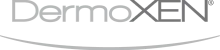 logoslide logoslide